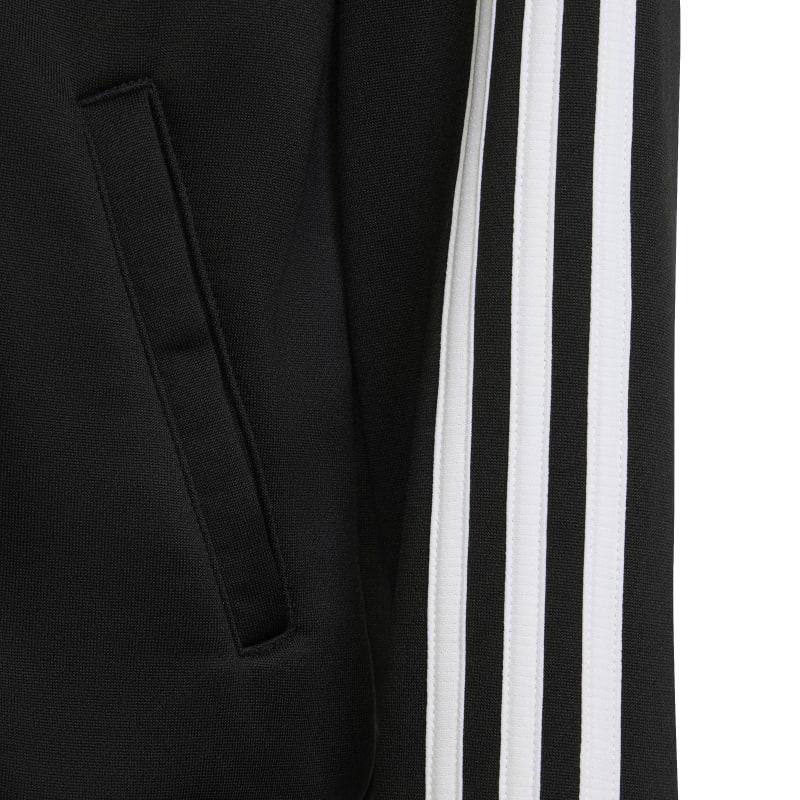 ADIDAS TRACK TOP