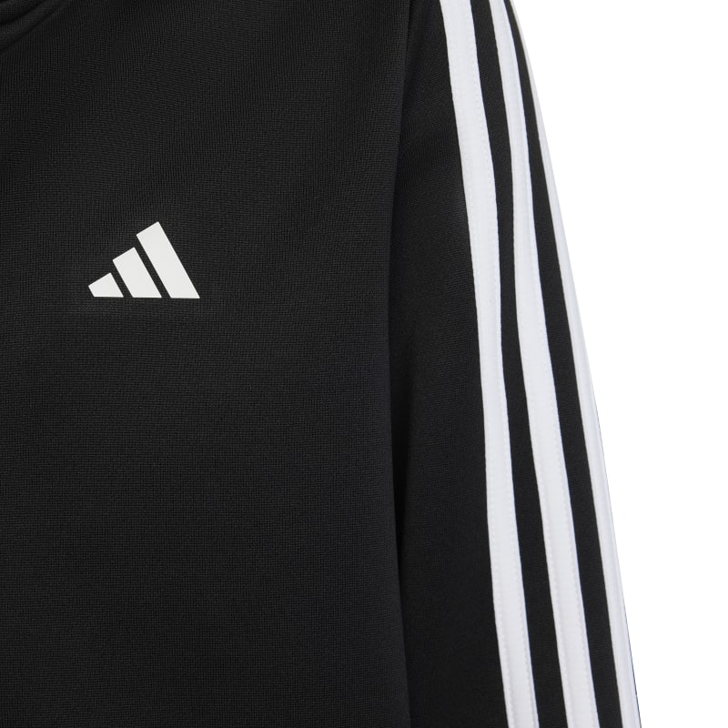 ADIDAS TRACK TOP