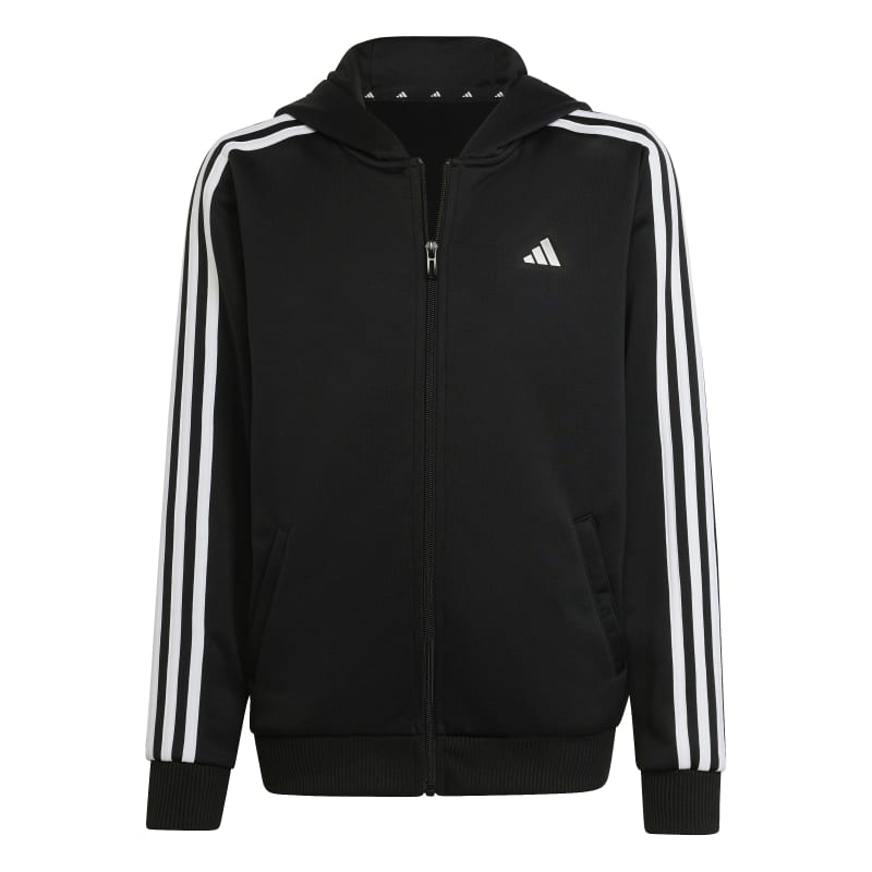 ADIDAS TRACK TOP