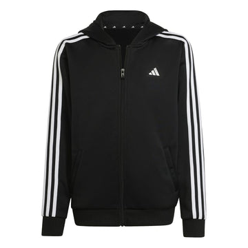 ADIDAS TRACK TOP