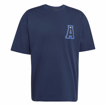 Varsity Bird T