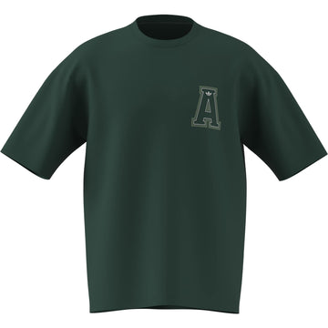Varsity Bird T