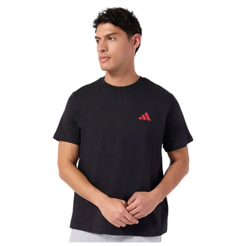 Egypt Pyramids T-Shirt