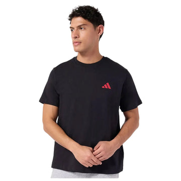 Egypt Pyramids T-Shirt
