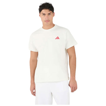 Egypt Pyramids T-Shirt