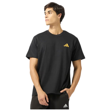 Egypt Landmark T-Shirt