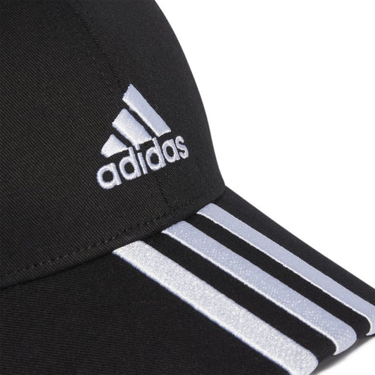 BBALL 3S CAP CT
