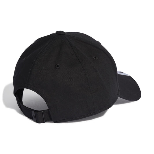 BBALL 3S CAP CT