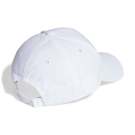 BBALL CAP COT