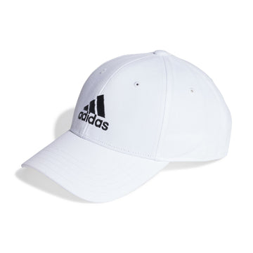 BBALL CAP COT