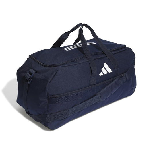 TIRO L DUFFLE L