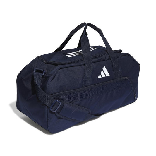 TIRO L DUFFLE M