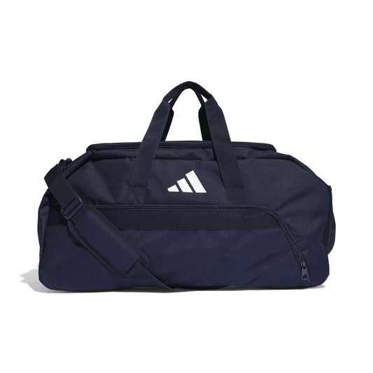 TIRO L DUFFLE M