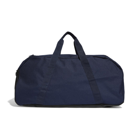 Tiro League Duffel Bag Medium