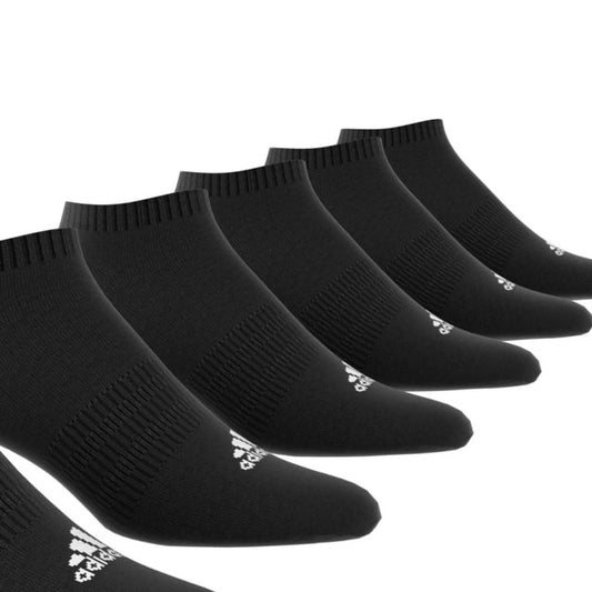C SPW LOW 6P