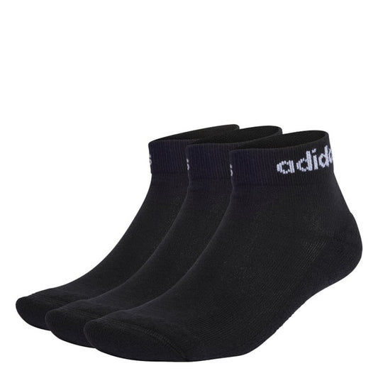 C LIN ANKLE3P