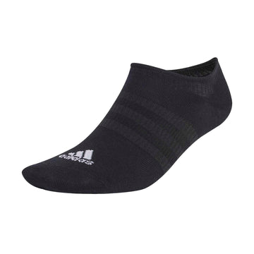 Thin and Light No-Show Socks 3 Pairs
