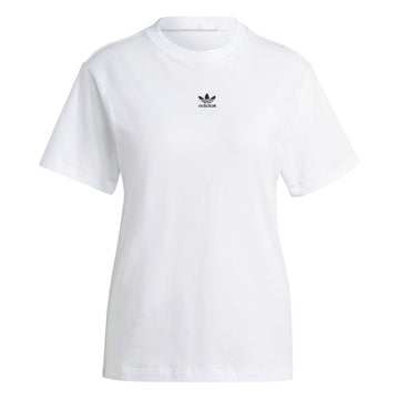 Adicolor Essentials Regular T-Shirt