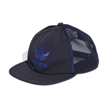 Adicolor Archive Trucker Cap