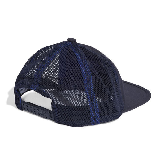 Adicolor Archive Trucker Cap