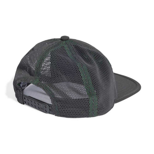 Adicolor Archive Trucker Cap