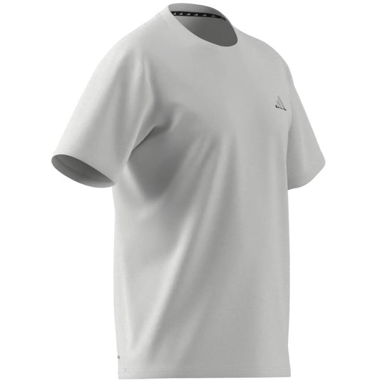 Train Essentials Training T-Shirt