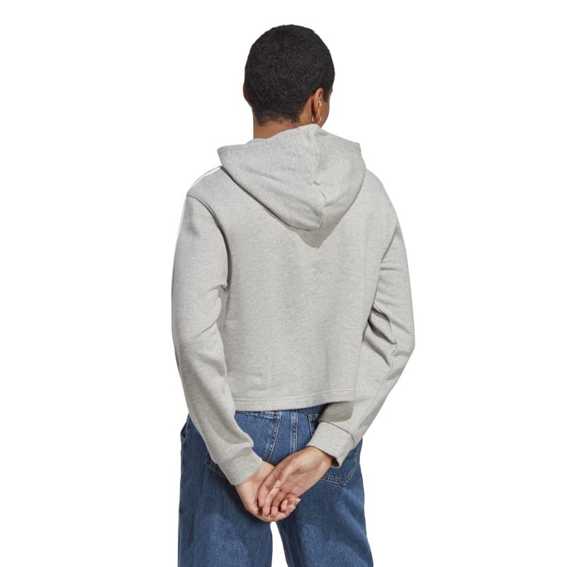 ADIDAS SWEATSHIRT