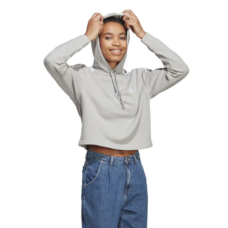 ADIDAS SWEATSHIRT