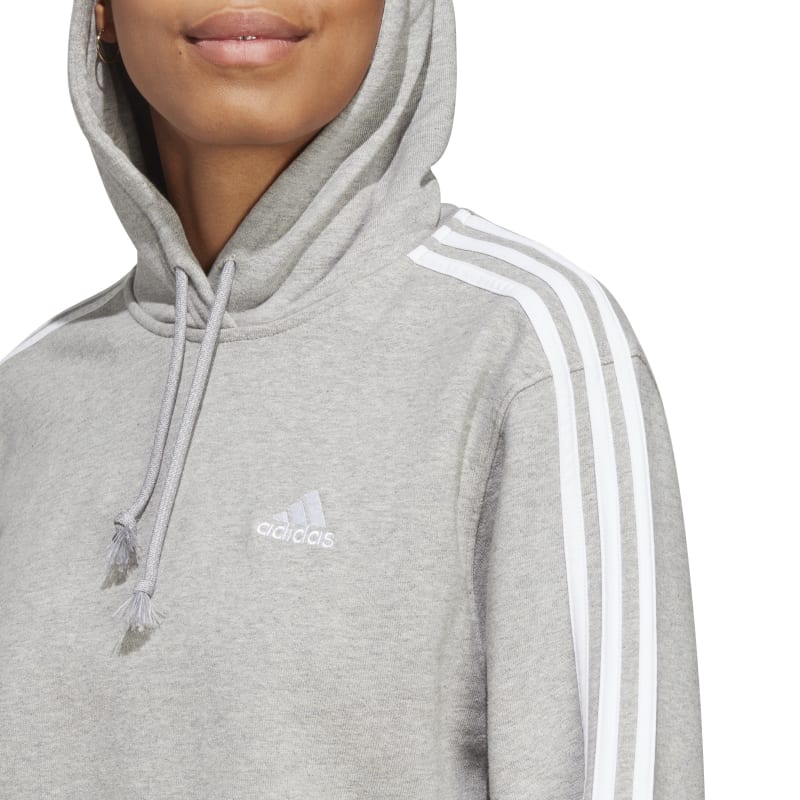 ADIDAS SWEATSHIRT