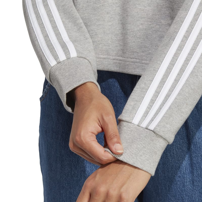ADIDAS SWEATSHIRT