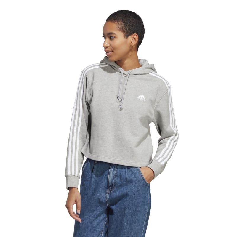 ADIDAS SWEATSHIRT