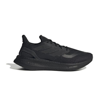 PUREBOOST 5 W
