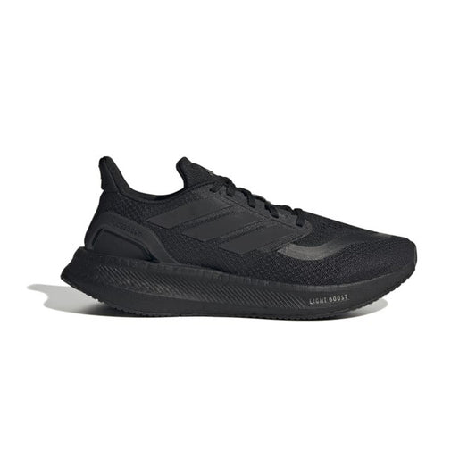 PUREBOOST 5 W