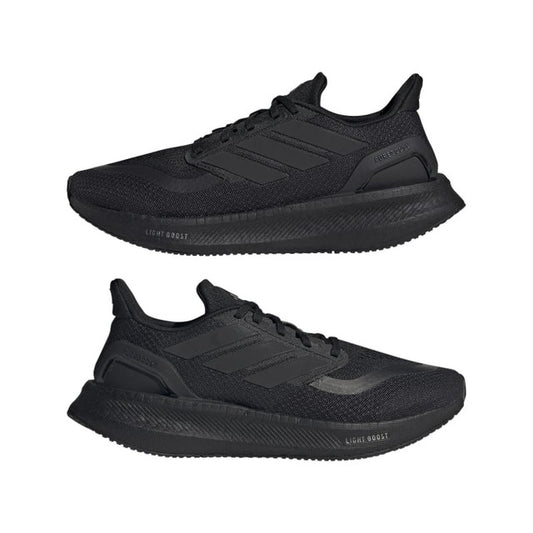 PUREBOOST 5 W