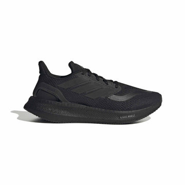 Pureboost 5 Running Shoes