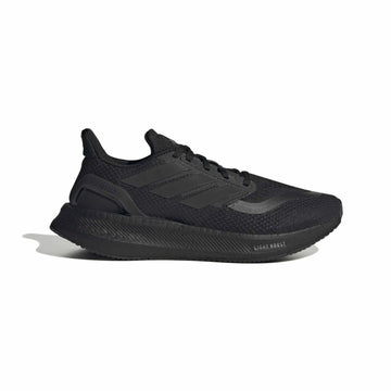 Pureboost 5 Running Shoes