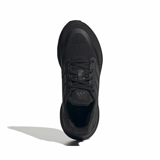 Pureboost 5 Running Shoes