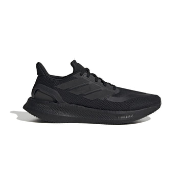 Pureboost 5 Running Shoes