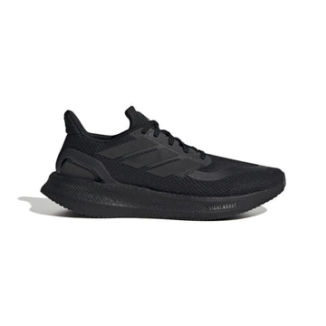 Pureboost 5 Running Shoes
