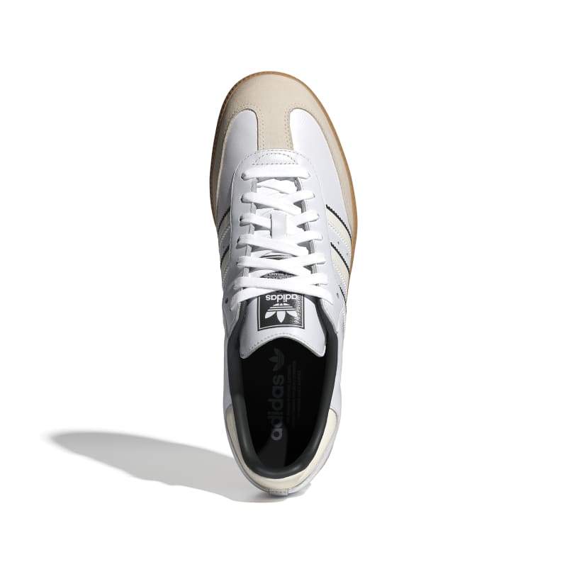 ADIDAS SHOES