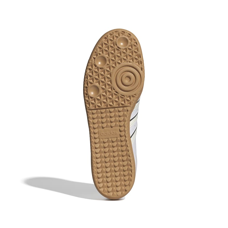ADIDAS SHOES