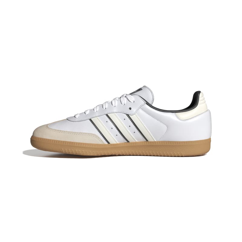 ADIDAS SHOES
