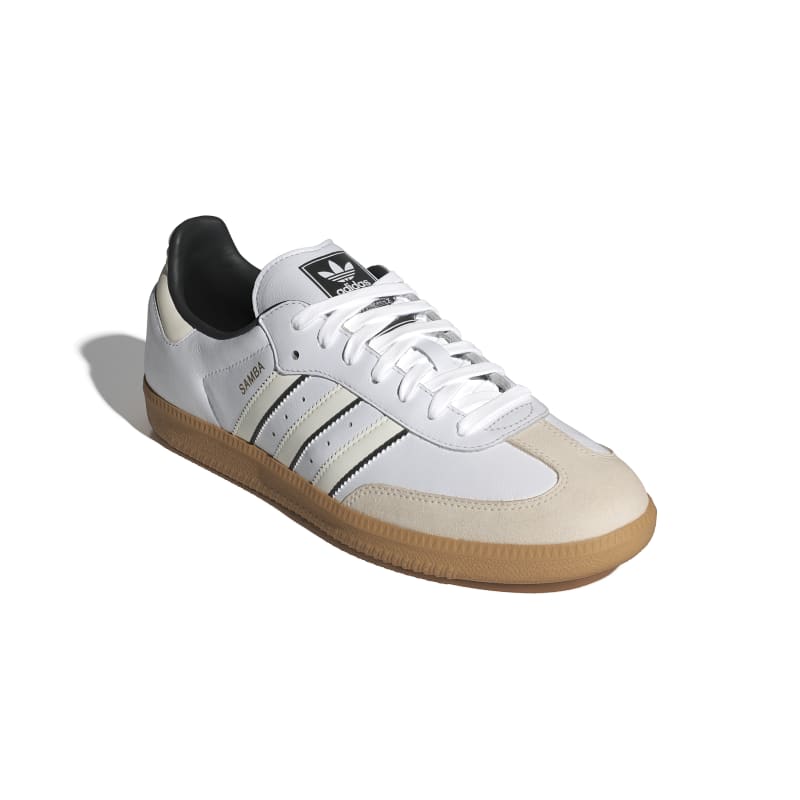 ADIDAS SHOES