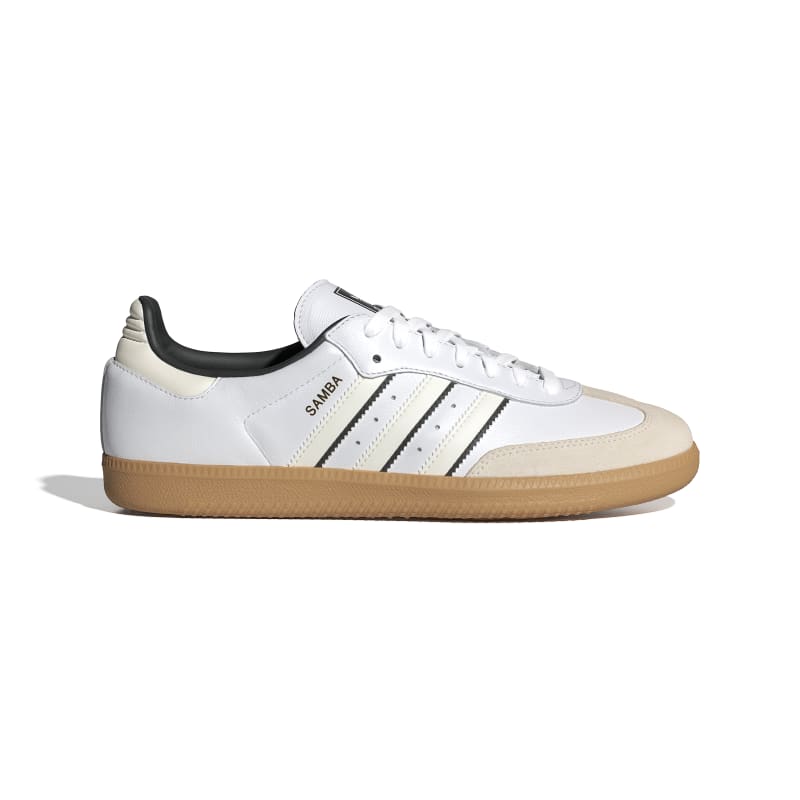 ADIDAS SHOES