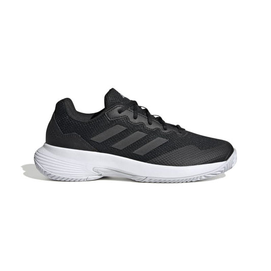 GameCourt 2 W