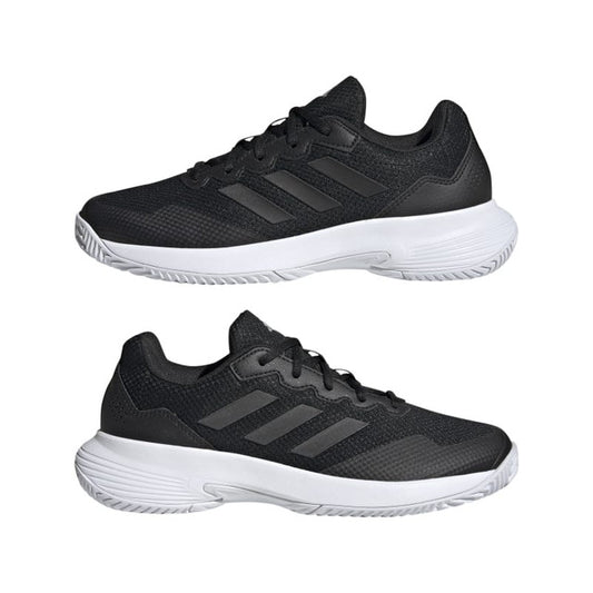 GameCourt 2 W