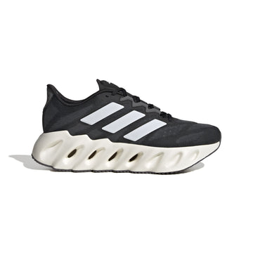 ADIDAS SWITCH FWD W