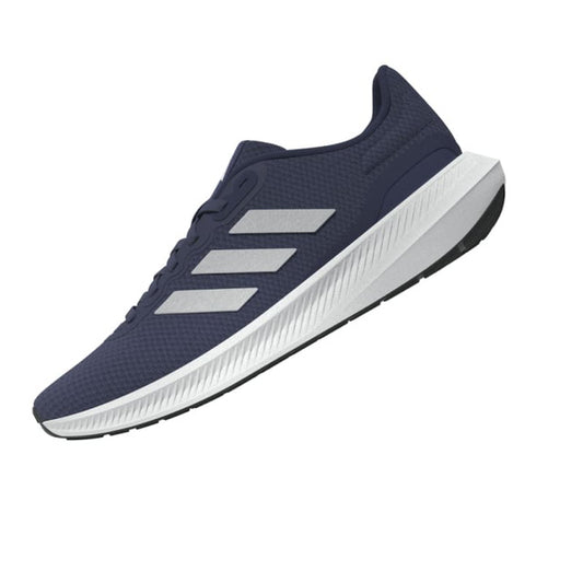 RUNFALCON 3.0