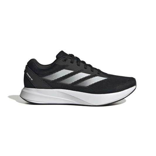 DURAMO RC W