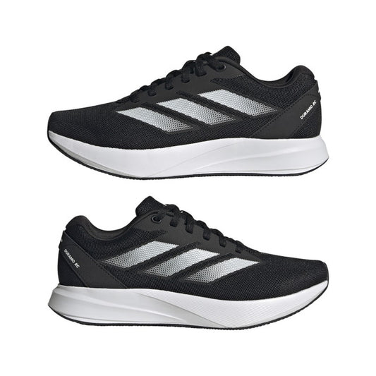 DURAMO RC W